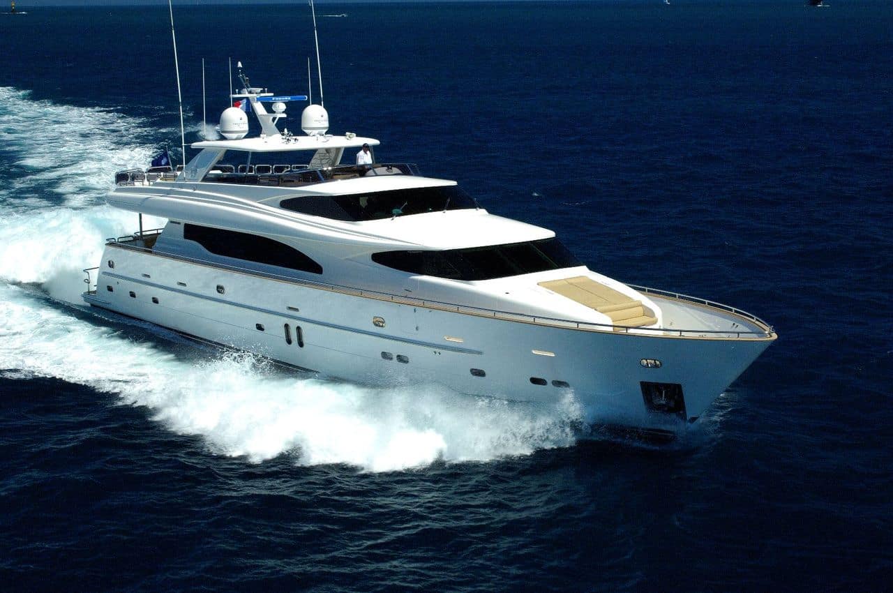 location-yacht-charter-MY-annabel-II