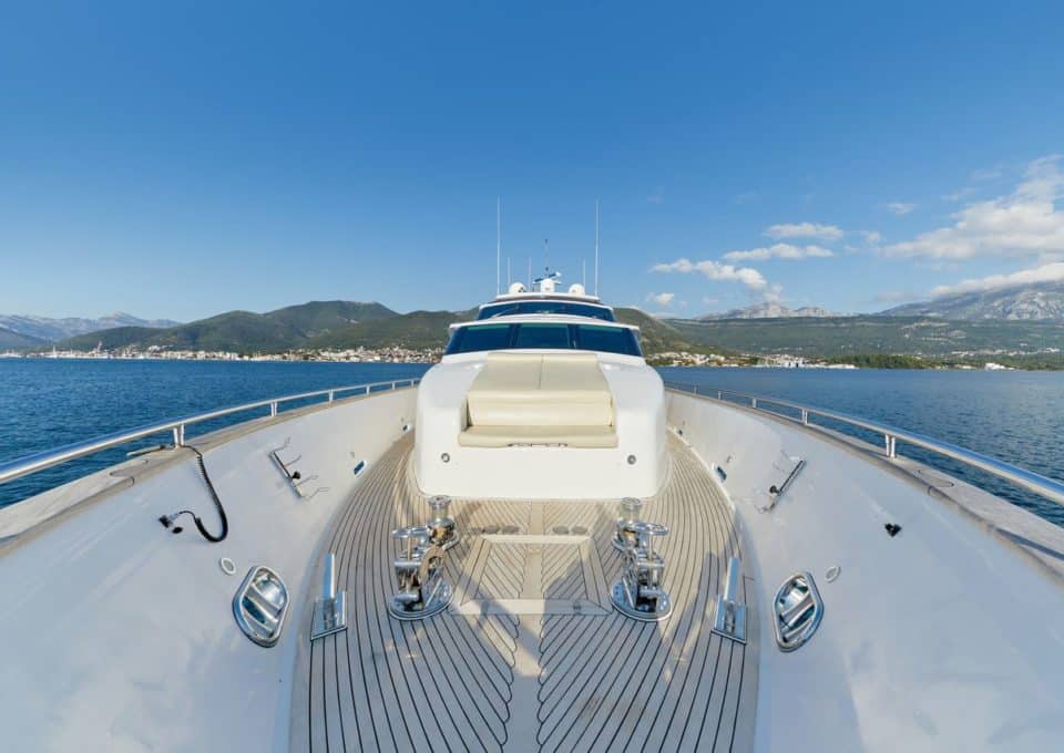 location-yacht-charter-MY-annabel-II