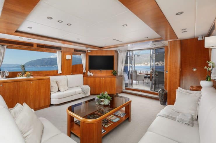 location-yacht-charter-MY-annabel-II