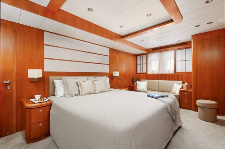 location-yacht-charter-MY-annabel-II