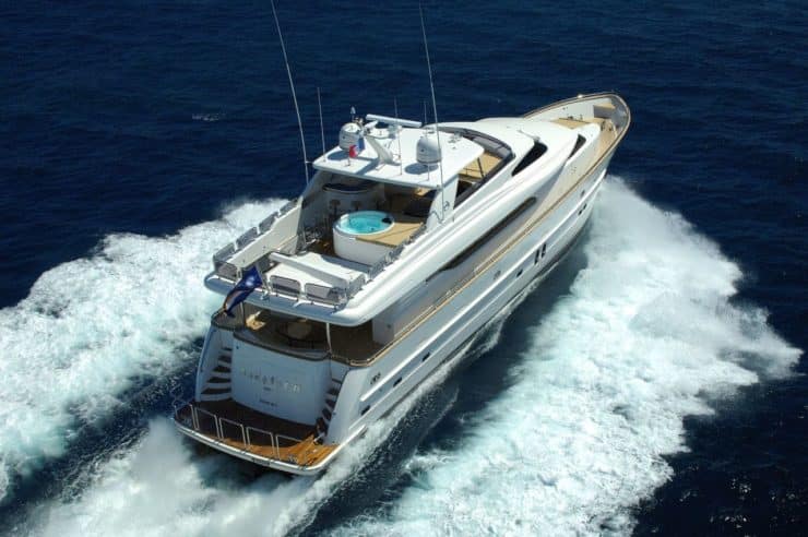 location-yacht-charter-MY-annabel-II