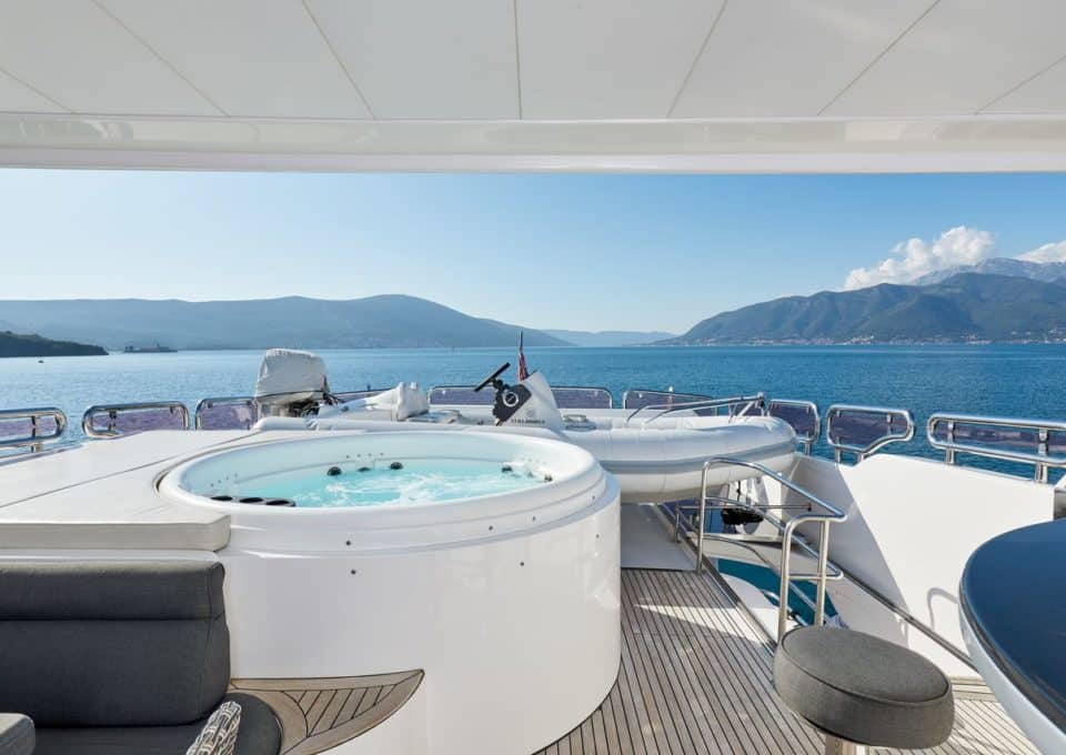 location-yacht-charter-MY-annabel-II