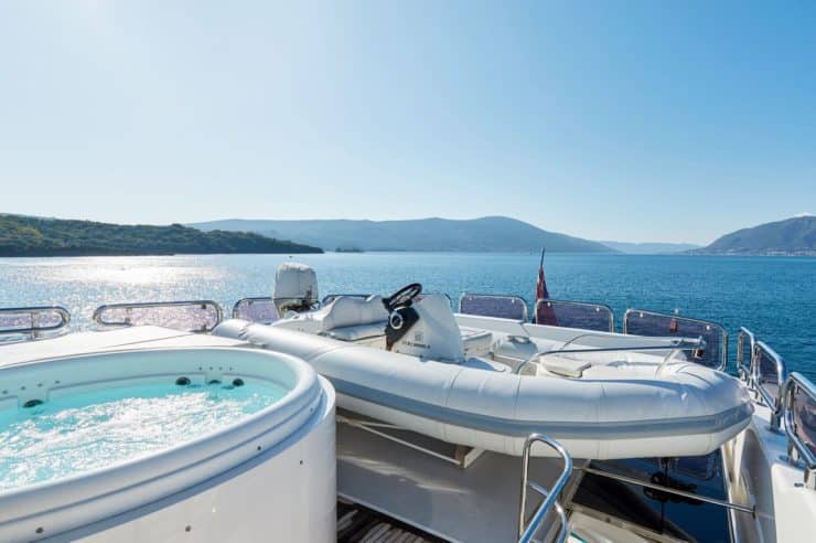 location-yacht-charter-MY-annabel-II