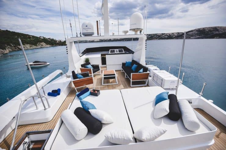 location-yacht-charter-MY-bora-bora