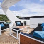 location-yacht-charter-MY-bora-bora