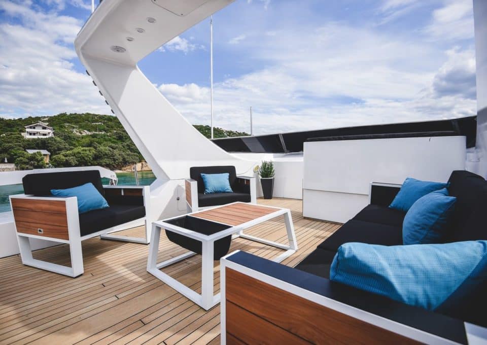 location-yacht-charter-MY-bora-bora