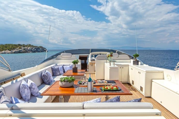 location-yacht-charter-MY-divine