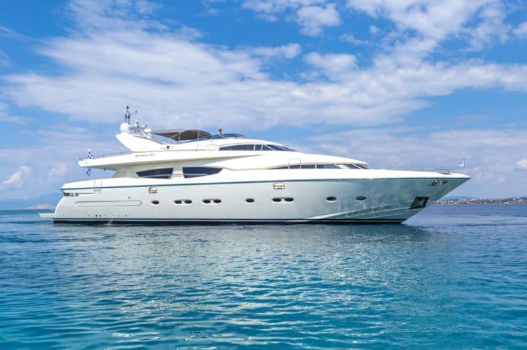 location-yacht-charter-MY-divine