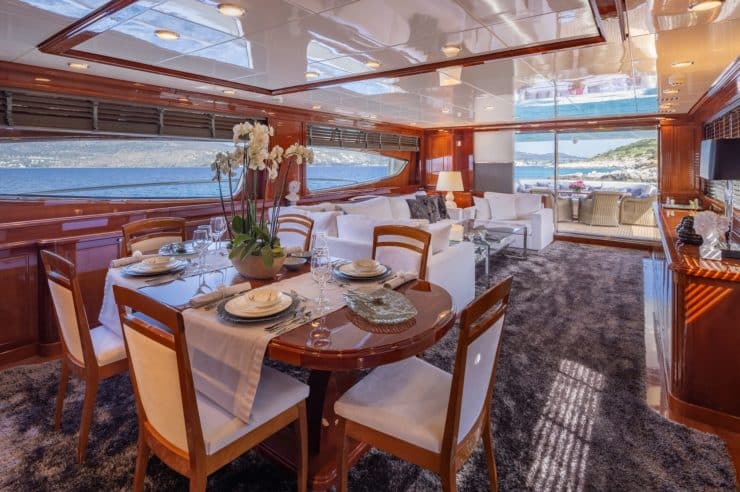 location-yacht-charter-MY-divine