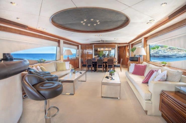 location-yacht-charter-MY-mi-alma