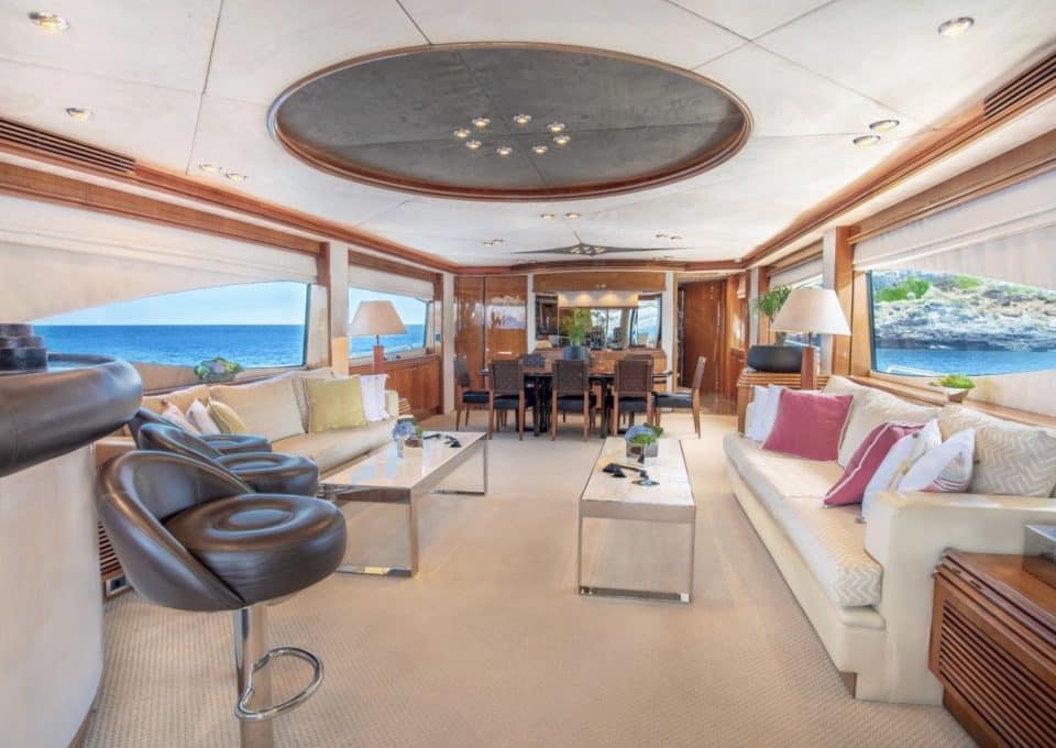 location-yacht-charter-MY-mi-alma