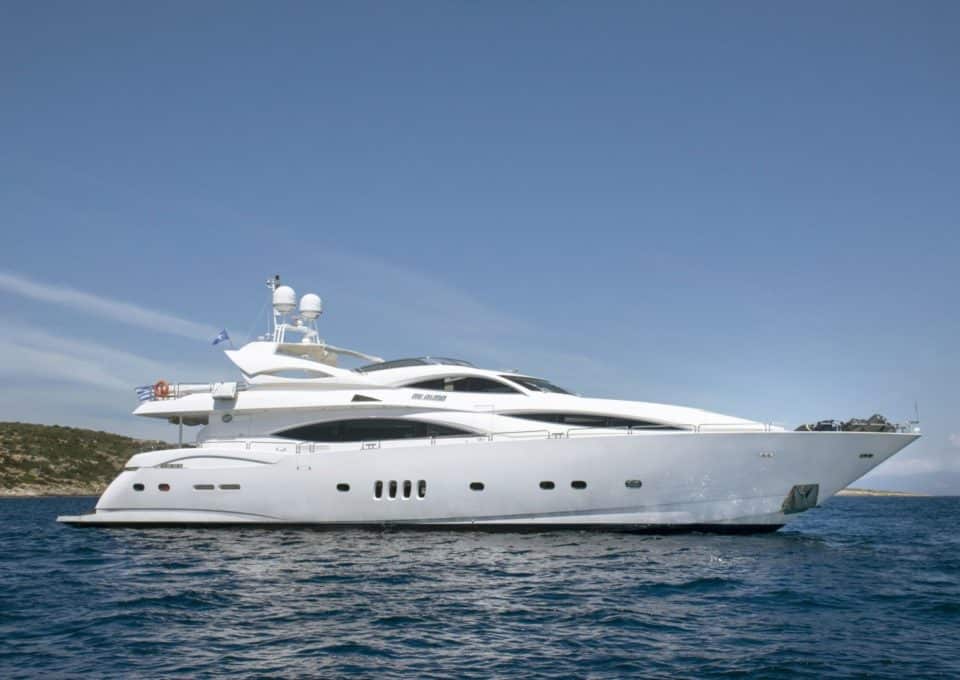 location-yacht-charter-MY-mi-alma