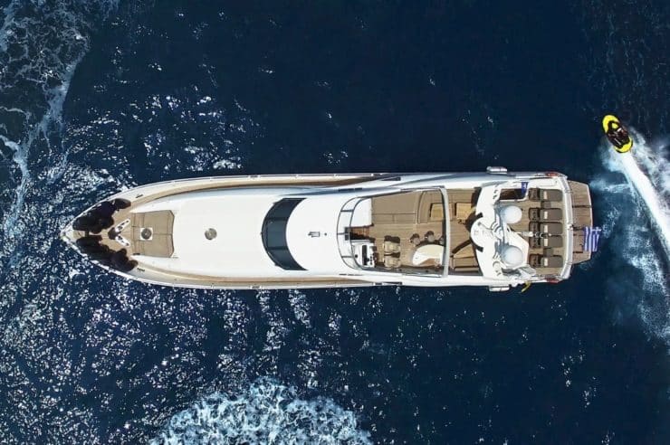 location-yacht-charter-MY-mi-alma