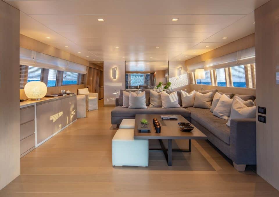 location-yacht-charter-MY-summer-fun