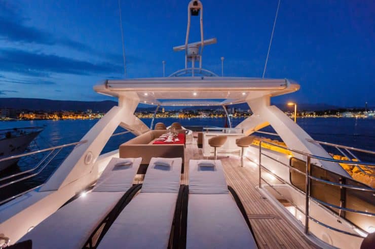 location-yacht-charter-MY-the-best-way