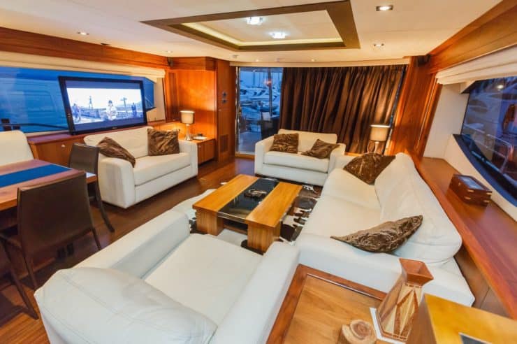 location-yacht-charter-MY-the-best-way