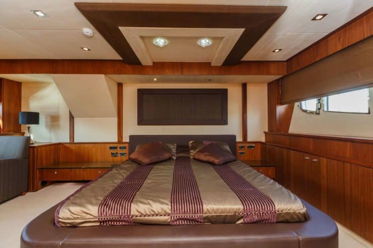 location-yacht-charter-MY-the-best-way