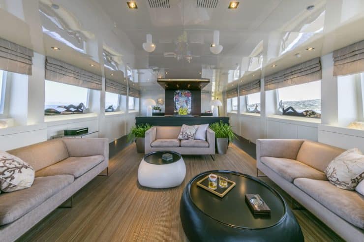 location-yacht-charter-MY-xanax