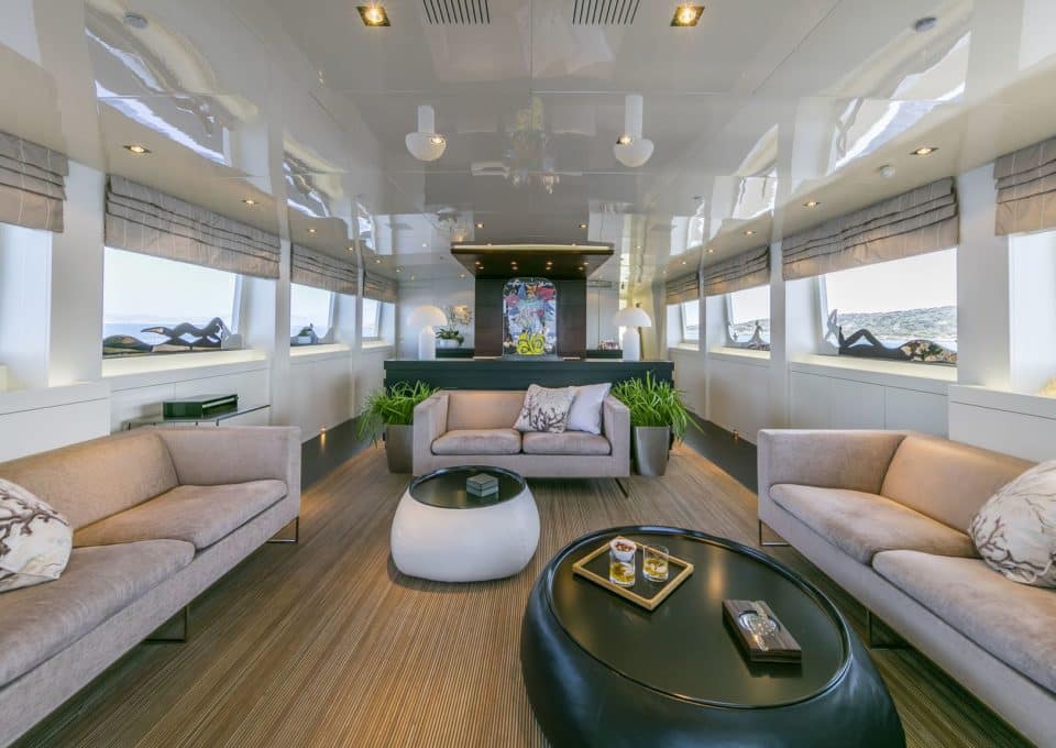 location-yacht-charter-MY-xanax