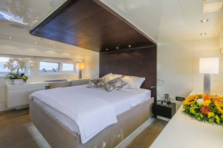 location-yacht-charter-MY-xanax