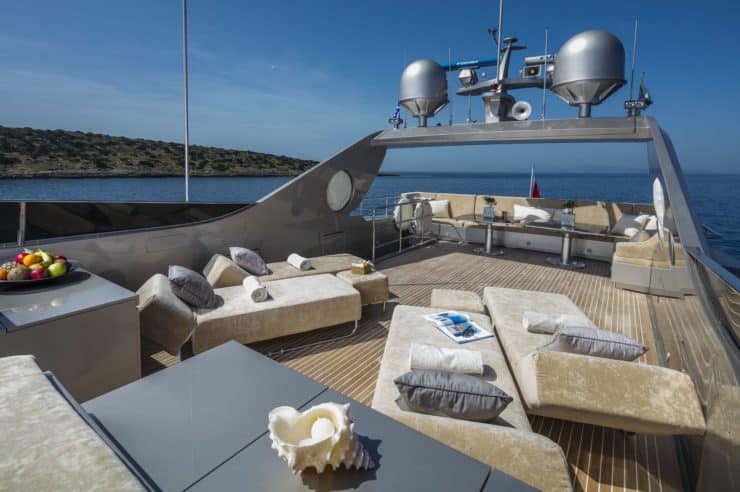 location-yacht-charter-MY-xanax