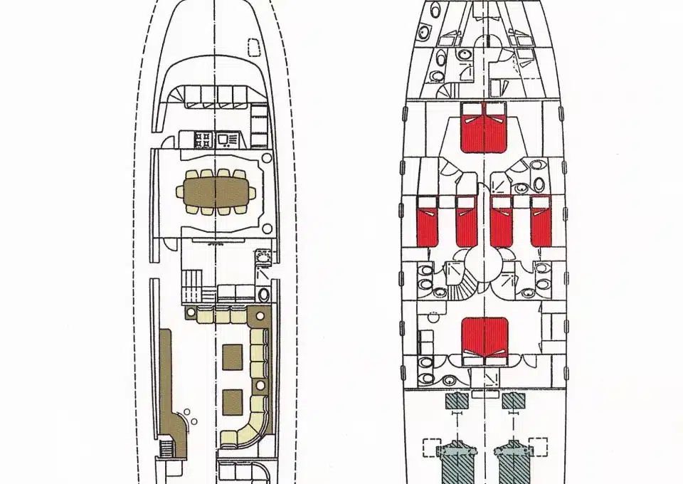 location-yacht-charter-MY-bora-bora