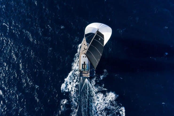 sailing-yacht-charter-YUME