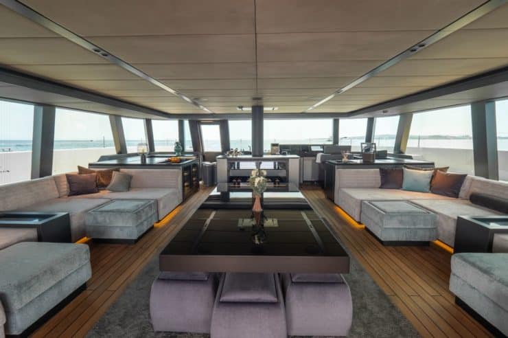 yacht-catamaran-charter-SHADES_OF_GREY