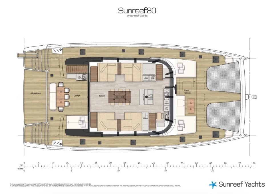 yacht-catamaran-charter-SHADES_OF_GREY