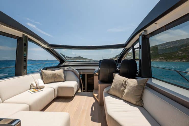 location-journée-yacht-m-y-sunseeker-predator-65