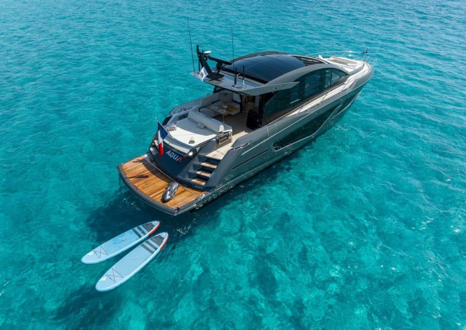 location-journée-yacht-m-y-sunseeker-predator-65