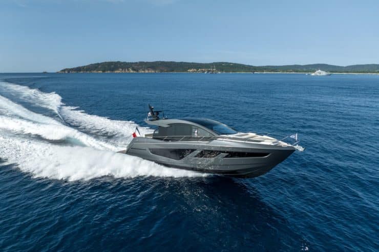 location-journée-yacht-m-y-predator-65