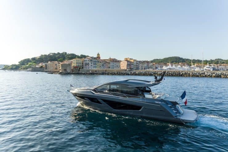 location-journée-yacht-m-y-sunseeker-predator-65