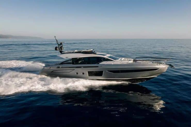 location-journee-yacht-m-y-azimut-s8