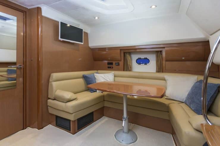 location-journée-yacht-m-y-Prestige_38S