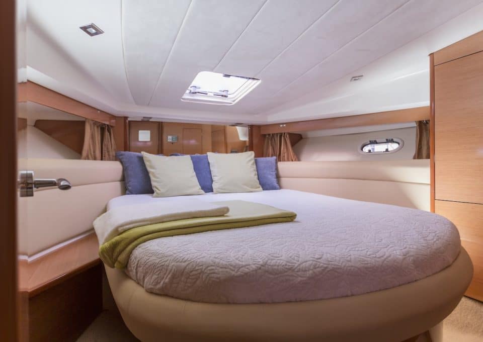 location-journée-yacht-m-y-Prestige_38S