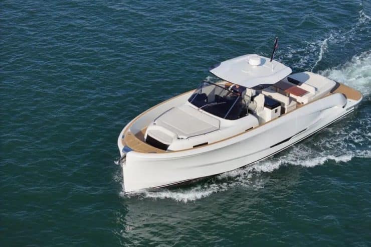 day-charter-yacht-rental-m-y-Solaris_44