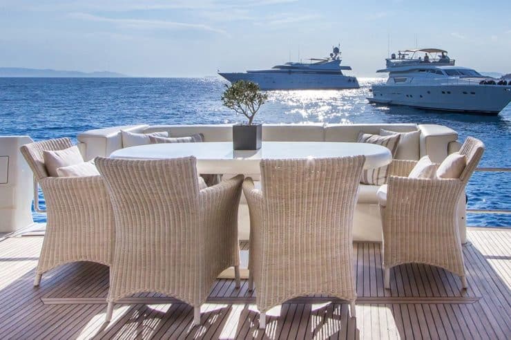 location-yacht-charter-MY-amoraki