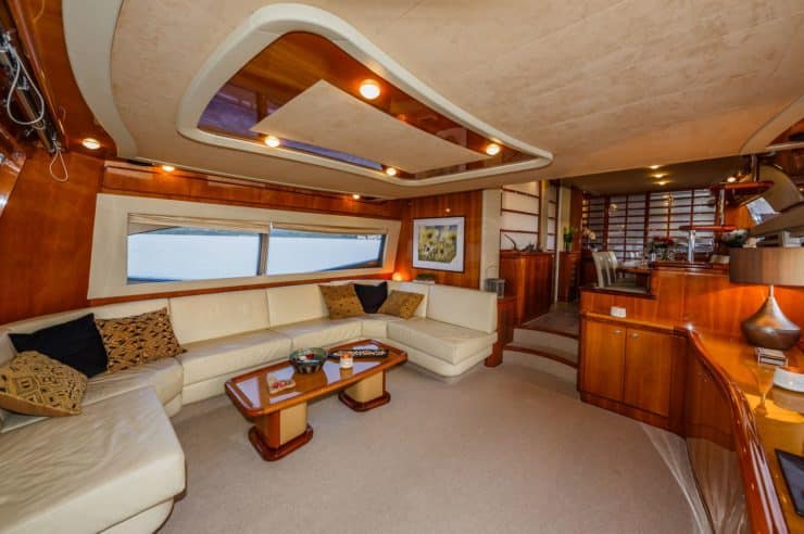 location-yacht-charter-MY-quo-vadis