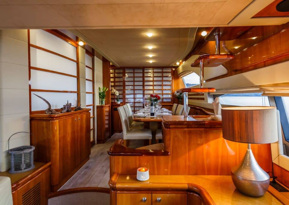 location-yacht-charter-MY-quo-vadis