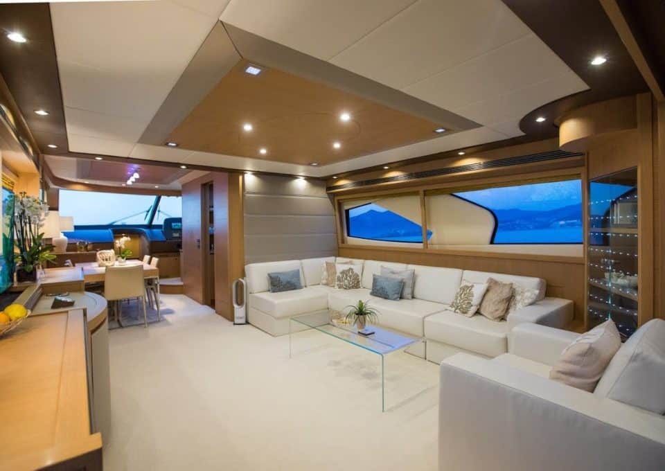 location-yacht-charter-MY-salt