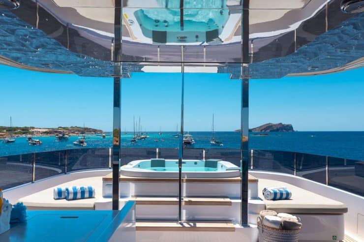 location-yacht-m-y-acqua