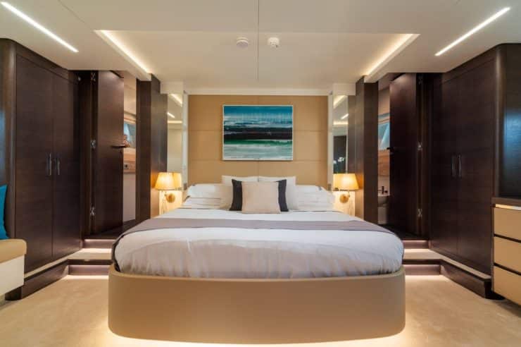 yacht-charter-rental-m-y-55-fifty-five