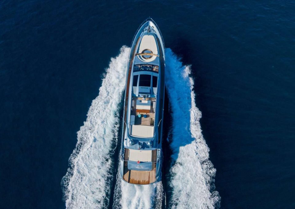 location-yacht-m-y-55-fifty-five