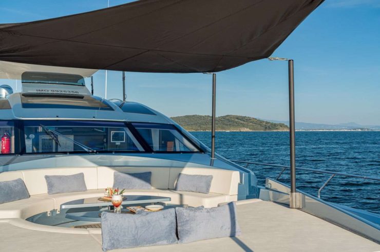 yacht-charter-rental-m-y-55-fifty-five