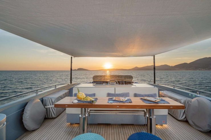 yacht-charter-rental-m-y-55-fifty-five