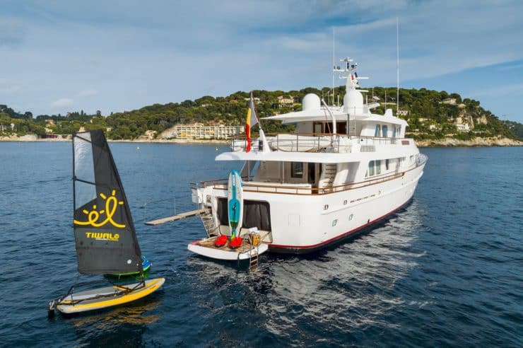 yacht-charter-rental-m-y-cornelia