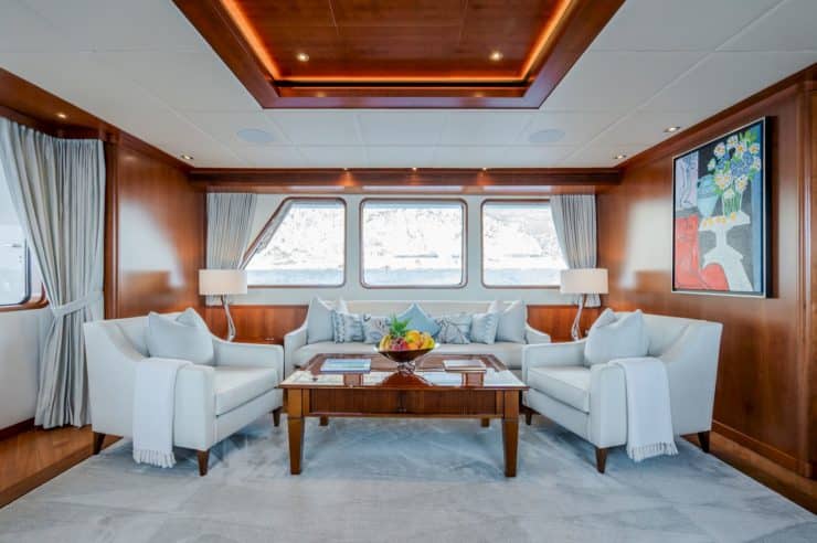 yacht-charter-rental-m-y-cornelia