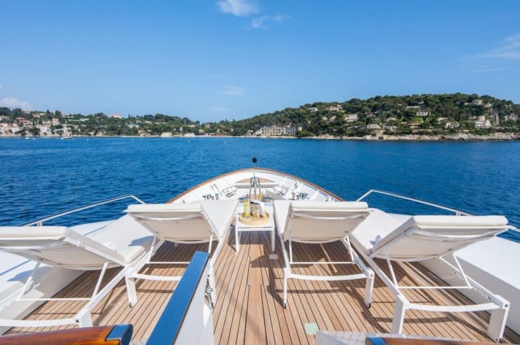 yacht-charter-rental-m-y-cornelia