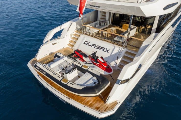 yacht-charter-rental-m-y-glasax